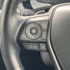 toyota crown 2019 CFJ1794903 image 5