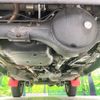 suzuki jimny 2022 CFJ1606952 image 19