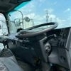 isuzu forward 2014 CFJ1710725 image 18