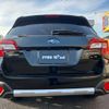 subaru outback 2018 quick_quick_BS9_BS9-047035 image 5