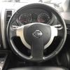 nissan x-trail 2014 TE5808 image 8