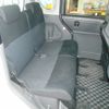 daihatsu tanto 2009 -DAIHATSU--Tanto CBA-L375S--0199400---DAIHATSU--Tanto CBA-L375S--0199400- image 13