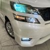 toyota vellfire 2009 -TOYOTA--Vellfire DBA-ANH20W--ANH20-8058025---TOYOTA--Vellfire DBA-ANH20W--ANH20-8058025- image 13