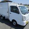 suzuki carry-truck 2018 -SUZUKI--Carry Truck DA16T--411367---SUZUKI--Carry Truck DA16T--411367- image 21