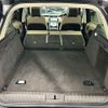 land-rover range-rover-sport 2020 quick_quick_3CA-LW3WHE_SALWA2AWXMA751640 image 18