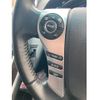 toyota sai 2016 -TOYOTA--SAI DAA-AZK10--AZK10-2097708---TOYOTA--SAI DAA-AZK10--AZK10-2097708- image 15