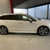 subaru levorg 2015 CFJ1707031 image 8