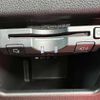 daihatsu tanto 2014 -DAIHATSU--Tanto DBA-LA600S--LA600S-0052137---DAIHATSU--Tanto DBA-LA600S--LA600S-0052137- image 18