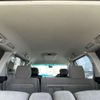 toyota alphard 2003 quick_quick_TA-MNH10W_MNH10-0039430 image 17