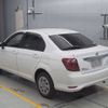 toyota corolla-axio 2019 -TOYOTA--Corolla Axio NZE164-7069780---TOYOTA--Corolla Axio NZE164-7069780- image 7