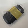 daihatsu move-canbus 2025 -DAIHATSU 【和歌山 581ﾃ1475】--Move Canbus LA850S--1046067---DAIHATSU 【和歌山 581ﾃ1475】--Move Canbus LA850S--1046067- image 31