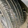subaru levorg 2017 quick_quick_DBA-VMG_VMG-025933 image 19