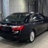 toyota camry 2011 -TOYOTA--Camry AVV50-1003825---TOYOTA--Camry AVV50-1003825- image 6