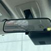 daihatsu thor 2022 -DAIHATSU--Thor 4BA-M900S--M900S-0095920---DAIHATSU--Thor 4BA-M900S--M900S-0095920- image 7