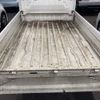suzuki carry-truck 2011 CFJ1762061 image 6
