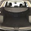 mazda cx-5 2014 -MAZDA 【名変中 】--CX-5 KE2AW--132495---MAZDA 【名変中 】--CX-5 KE2AW--132495- image 21