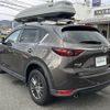 mazda cx-5 2019 CFJ1609300 image 15