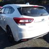 subaru impreza-wagon 2018 -SUBARU--Impreza Wagon DBA-GT7--GT7-066245---SUBARU--Impreza Wagon DBA-GT7--GT7-066245- image 4