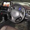 toyota c-hr 2018 -TOYOTA--C-HR ZYX10--2090312---TOYOTA--C-HR ZYX10--2090312- image 9