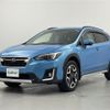 subaru xv 2019 -SUBARU--Subaru XV 5AA-GTE--GTE-008306---SUBARU--Subaru XV 5AA-GTE--GTE-008306- image 17