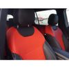 mercedes-benz glb-class 2024 GOO_JP_700056033630250724004 image 19