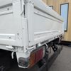 isuzu elf-truck 2007 GOO_NET_EXCHANGE_0701687A30250602W001 image 25