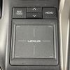 lexus nx 2016 -LEXUS--Lexus NX DAA-AYZ10--AYZ10-1010167---LEXUS--Lexus NX DAA-AYZ10--AYZ10-1010167- image 3