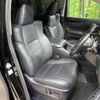 toyota vellfire 2018 -TOYOTA--Vellfire DBA-AGH30W--AGH30-0225331---TOYOTA--Vellfire DBA-AGH30W--AGH30-0225331- image 9