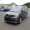 toyota noah 2013 -TOYOTA--Noah DBA-ZRR75W--ZRR75-0108589---TOYOTA--Noah DBA-ZRR75W--ZRR75-0108589- image 42