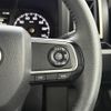 daihatsu taft 2023 CFJ1680005 image 14