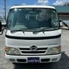 hino dutro 2009 CFJ1529843 image 5