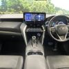 toyota harrier 2021 -TOYOTA--Harrier 6AA-AXUH80--AXUH80-0024260---TOYOTA--Harrier 6AA-AXUH80--AXUH80-0024260- image 2