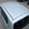 daihatsu mira-e-s 2016 quick_quick_LA300S_LA300S-1356551 image 16