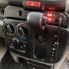 suzuki every 2019 CFJ1679791 image 18