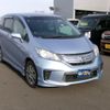 honda freed 2014 -HONDA--Freed GP3--1123315---HONDA--Freed GP3--1123315- image 24