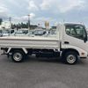 toyota dyna-truck 2013 CFJ1747102 image 4
