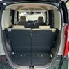 honda n-box 2023 GOO_JP_700060017330250708018 image 11
