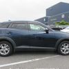mazda cx-3 2015 646828-Y2025060130F-12 image 5