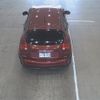 nissan juke 2014 -NISSAN 【宇都宮 332ﾘ912】--Juke YF15-307387---NISSAN 【宇都宮 332ﾘ912】--Juke YF15-307387- image 4