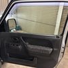 suzuki jimny 1999 123576 image 21