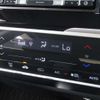 honda fit 2017 CFJ6998106 image 6