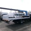 mitsubishi-fuso canter 1999 -MITSUBISHI--Canter KK-FE63DGY--FE63DGY-550043---MITSUBISHI--Canter KK-FE63DGY--FE63DGY-550043- image 10