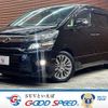 toyota vellfire 2013 -TOYOTA--Vellfire DBA-ANH20W--ANH20-8261230---TOYOTA--Vellfire DBA-ANH20W--ANH20-8261230- image 1