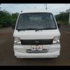 subaru sambar-van 2007 -SUBARU 【名変中 】--Samber Van TV2--107545---SUBARU 【名変中 】--Samber Van TV2--107545- image 18