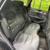 mazda cx-5 2020 -MAZDA--CX-5 3DA-KF2P--KF2P-325171---MAZDA--CX-5 3DA-KF2P--KF2P-325171- image 9