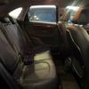 bmw 2-series 2015 -BMW--BMW 2 Series LDA-2C20--WBA2C12070V374673---BMW--BMW 2 Series LDA-2C20--WBA2C12070V374673- image 10