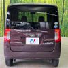 daihatsu tanto 2017 CFJ1585926 image 16