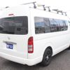toyota hiace-van 2011 CFJ1834706 image 39