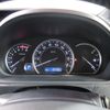 toyota esquire 2015 -TOYOTA--Esquire DBA-ZRR80G--ZRR80-0107813---TOYOTA--Esquire DBA-ZRR80G--ZRR80-0107813- image 17