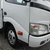 hino dutro 2010 GOO_NET_EXCHANGE_0560829A30250526W002 image 5